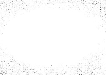 Grain urban distorted noise vintage texture effect