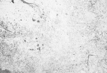 Abstract texture background