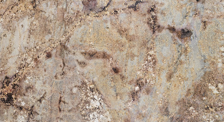 granite decorative stone background beautiful design structure