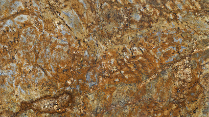 granite decorative stone background beautiful design structure