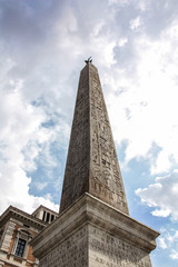 roma