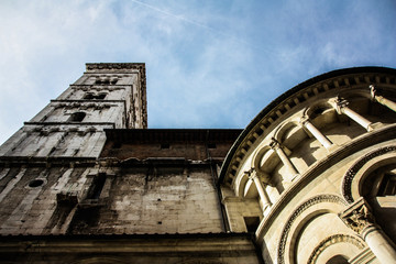 iglesia