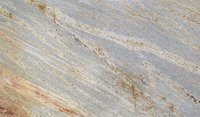 granite decorative stone background beautiful design structure