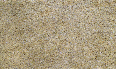 granite decorative stone background beautiful design structure