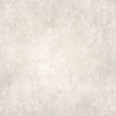 retro background