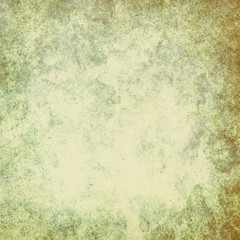 retro background