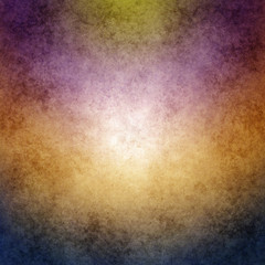 Abstract colorful texture for background