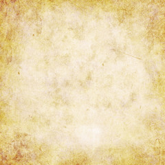 Vintage background