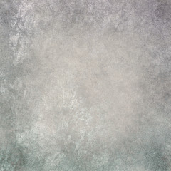 retro background
