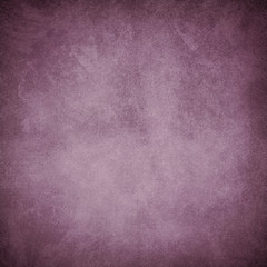 retro background