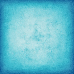 abstract blue background