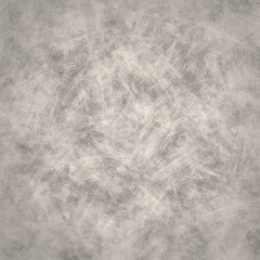 grunge background