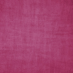 retro background