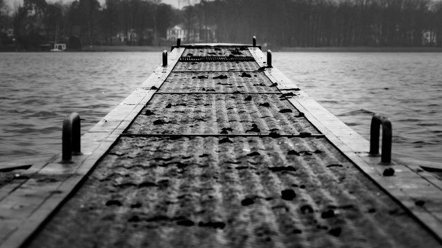 br&uuml;cke