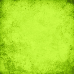 abstract yellow background texture