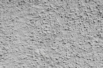 Rough concrete wall background