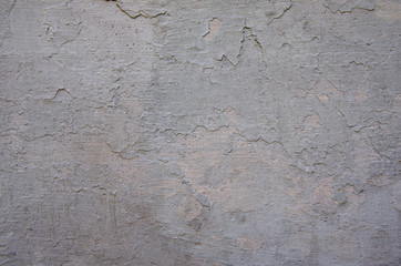 old wall background