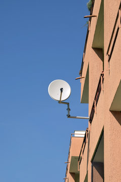 dvb-t2
