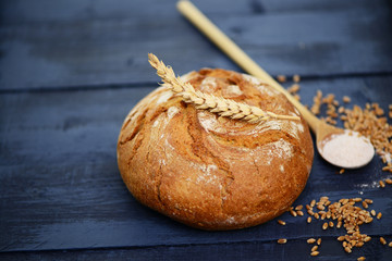 Brot