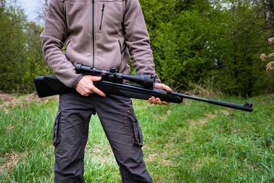 รูปภาพAirgun – เลือกดูภาพถ่ายสต็อก เวกเตอร์ และวิดีโอ7,797 | Adobe Stock