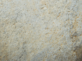 Concrete stone wall texture.