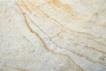 Concrete stone wall texture