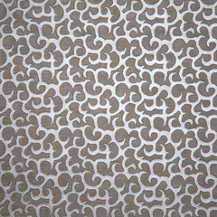 Wallpaper pattern background.