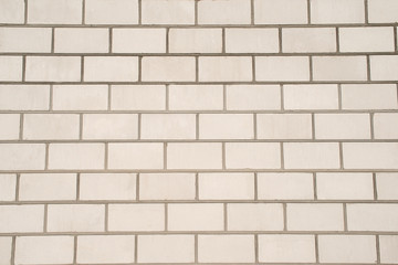 Fototapeta premium Brick wall 