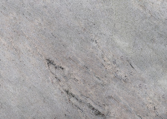 granite decorative stone background beautiful design structure