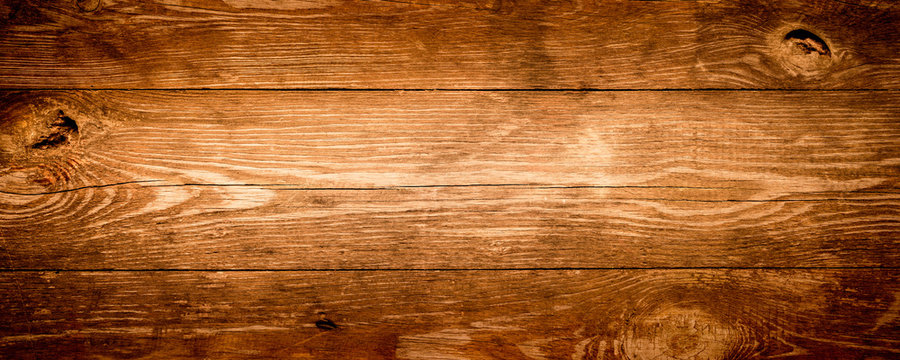 Holzmuster Images – Browse 38 Stock Photos, Vectors, and Video | Adobe ...