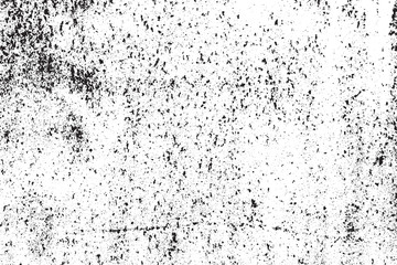 Distressed Overlay Texture