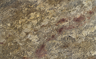 granite decorative stone background beautiful design structure