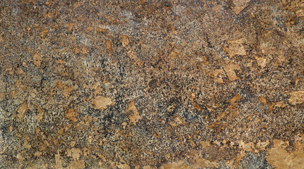 granite decorative stone background beautiful design structure