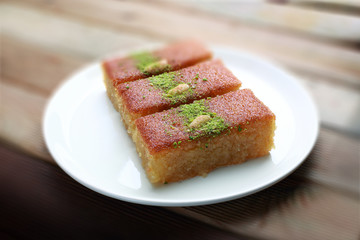sambali