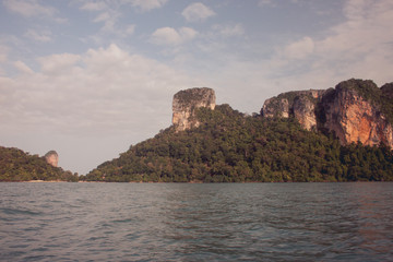 Krabi