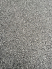 parking lot after rain © Scamble