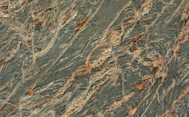 granite decorative stone background beautiful design structure