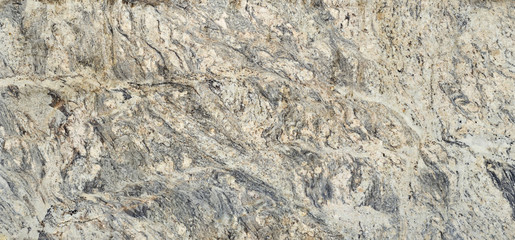 granite decorative stone background beautiful design structure