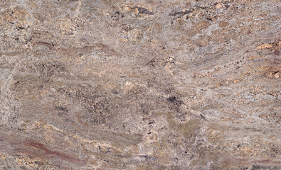 granite decorative stone background beautiful design structure