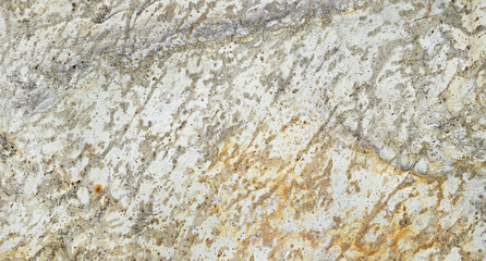 granite decorative stone background beautiful design structure