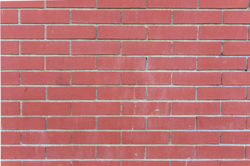 Obraz premium Real stone wall texture photography