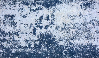 Real stone wall texture photography