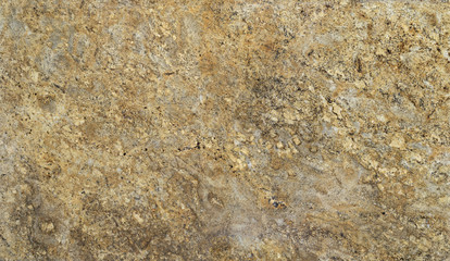 granite decorative stone background beautiful design structure