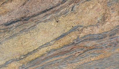 granite decorative stone background beautiful design structure