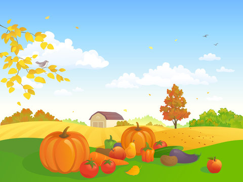 Harvest Festival Cartoon Images – Browse 16,413 Stock Photos, Vectors, and Video | Adobe Stock Harvest Festival Cartoon Images – Browse 16,413 Stock Photos, Vectors, and Video | Adobe Stock