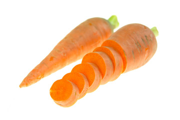 carrots.image