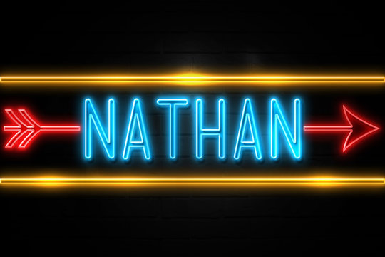 Nathan Images – Browse 975 Stock Photos, Vectors, and Video | Adobe Stock