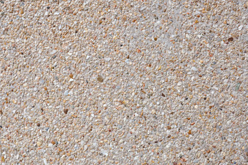 cement wall background,Wall texture