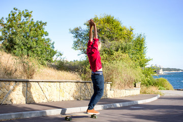 Fototapety na wymiar - Fototapeta24.pl