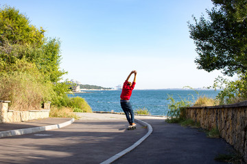 Fototapety na wymiar - Fototapeta24.pl